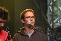 20110703-1200 HPGrB_Rene Lacaille_D-F4440-IMGB1411-5
